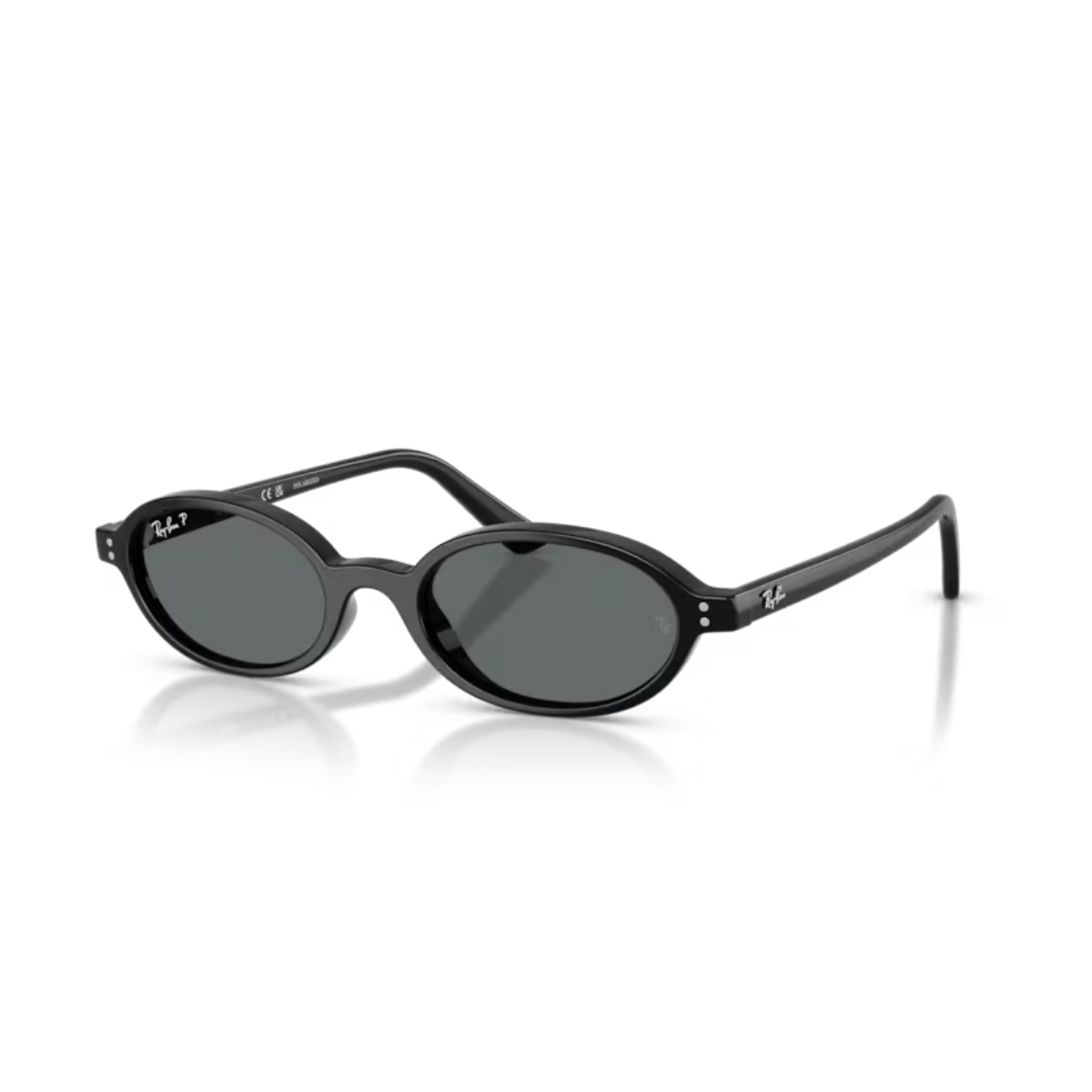 RAY-BANUnisex Güneş GözlüğüRAY-BAN 4472 667781 51-20-145 G