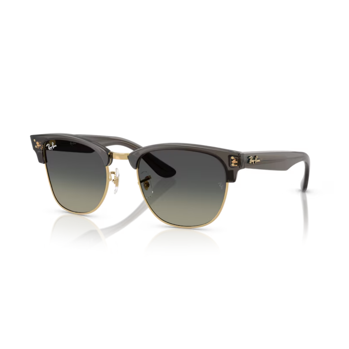 RAY-BANUnisex Güneş GözlüğüRAY-BAN R0504S 682911 51-21-145 G
