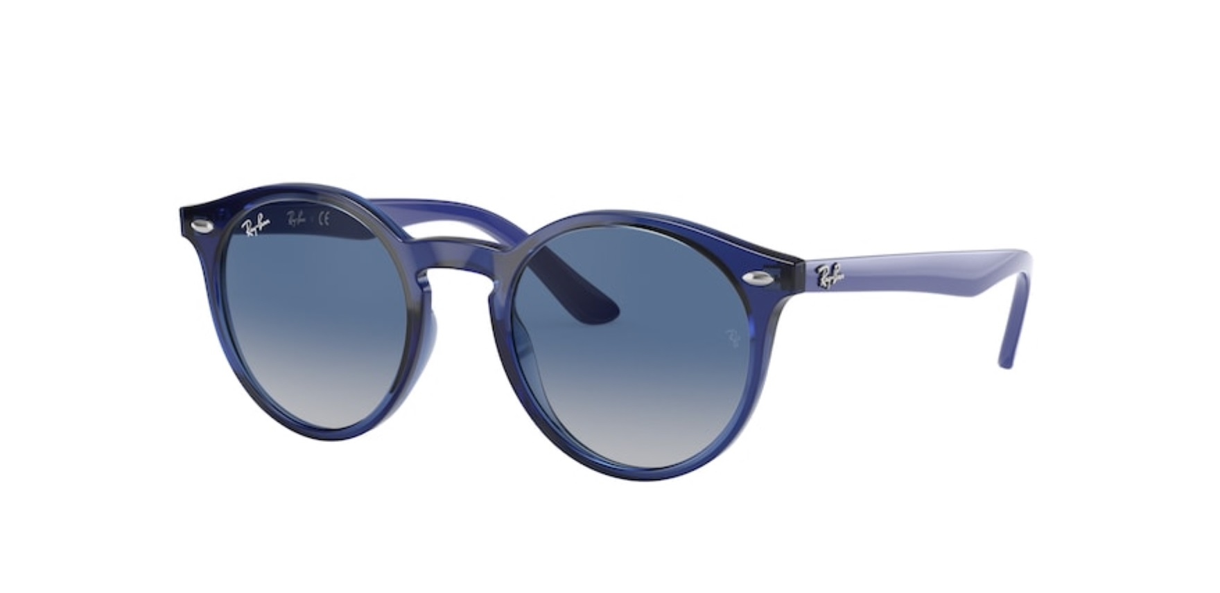 RayBanÇocuk Güneş GözlüğüRB RJ9064S 70624L 44-19-130 G