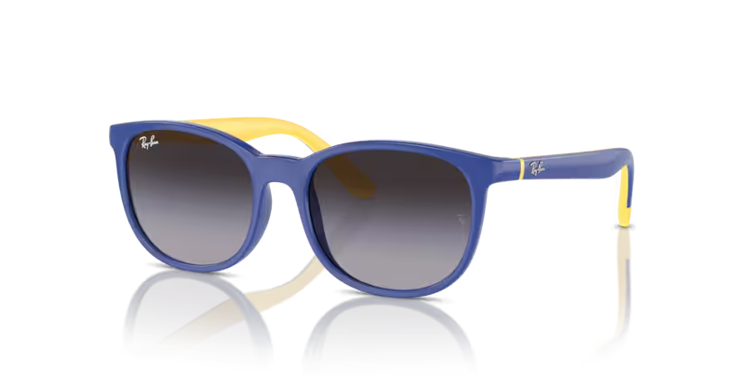 RayBanÇocuk Güneş GözlüğüRAY-BAN RJ9079S 71328G 49-16-130 G