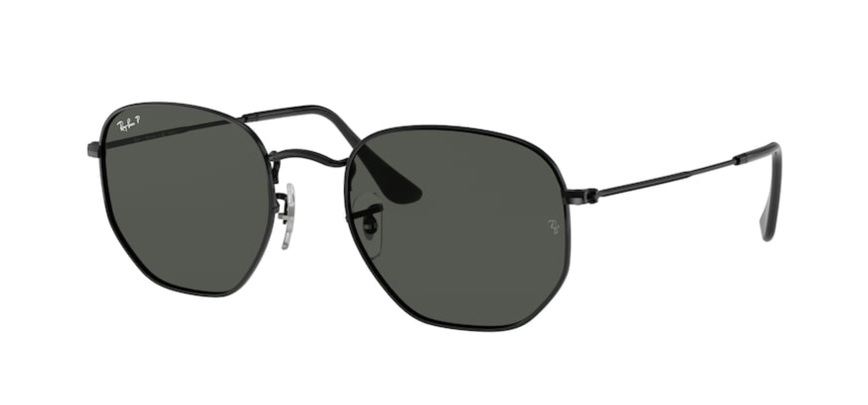 RayBanErkek Güneş GözlüğüRAY-BAN 3548N 002/58 54-21-145 G