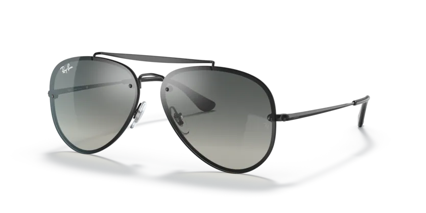 RayBanErkek Güneş GözlüğüRB 3584-N 153/11 58-13-145 G