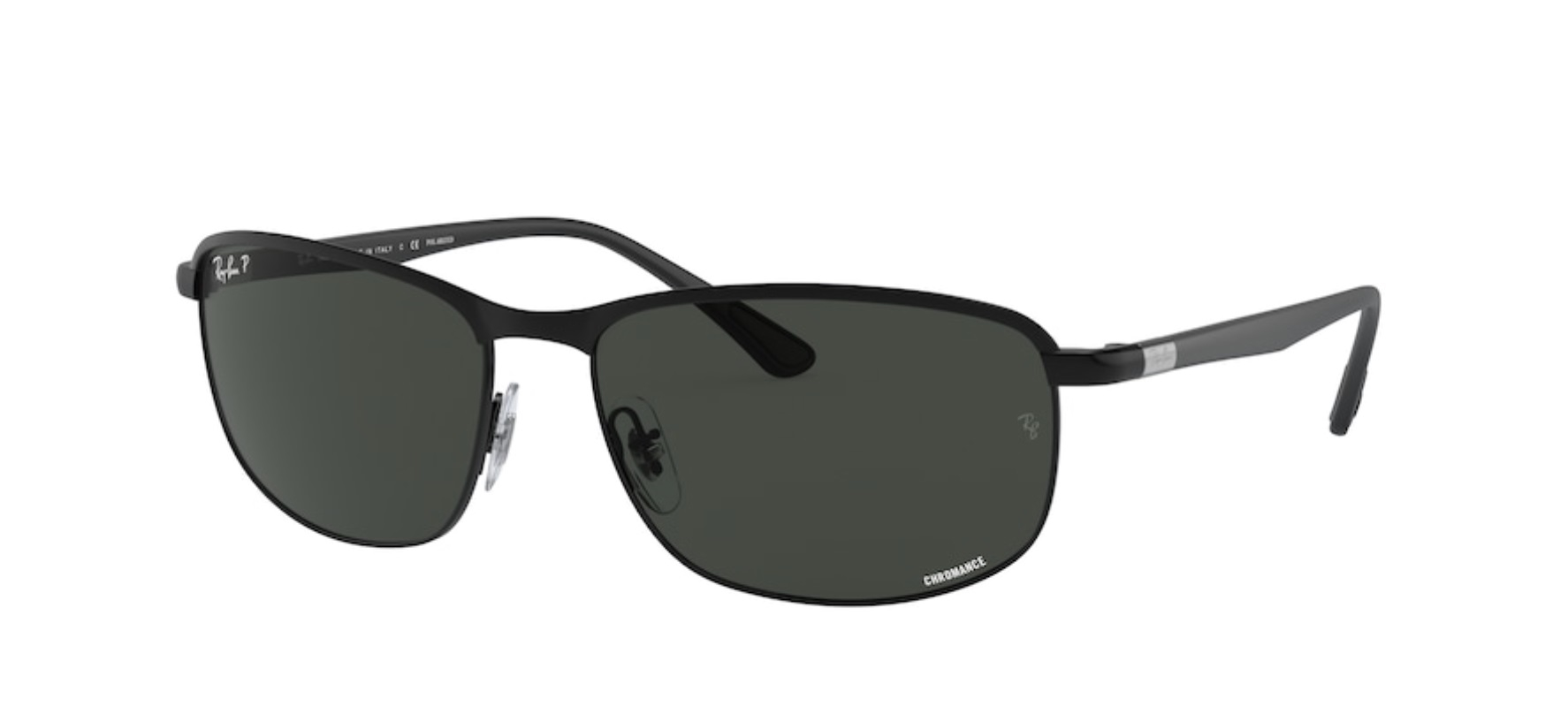 RayBanErkek Güneş GözlüğüRB 3671CH 186/K8 60-16-140 G