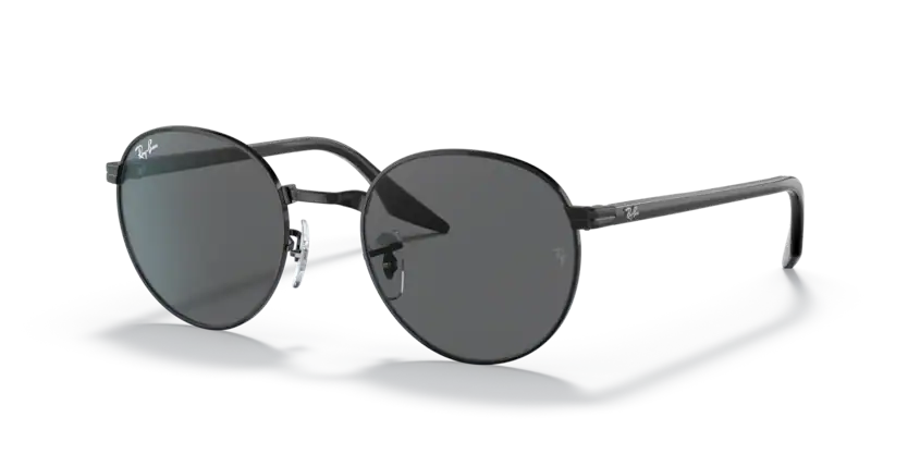 RayBanErkek Güneş GözlüğüRB 3691 002/B1 51/145 G