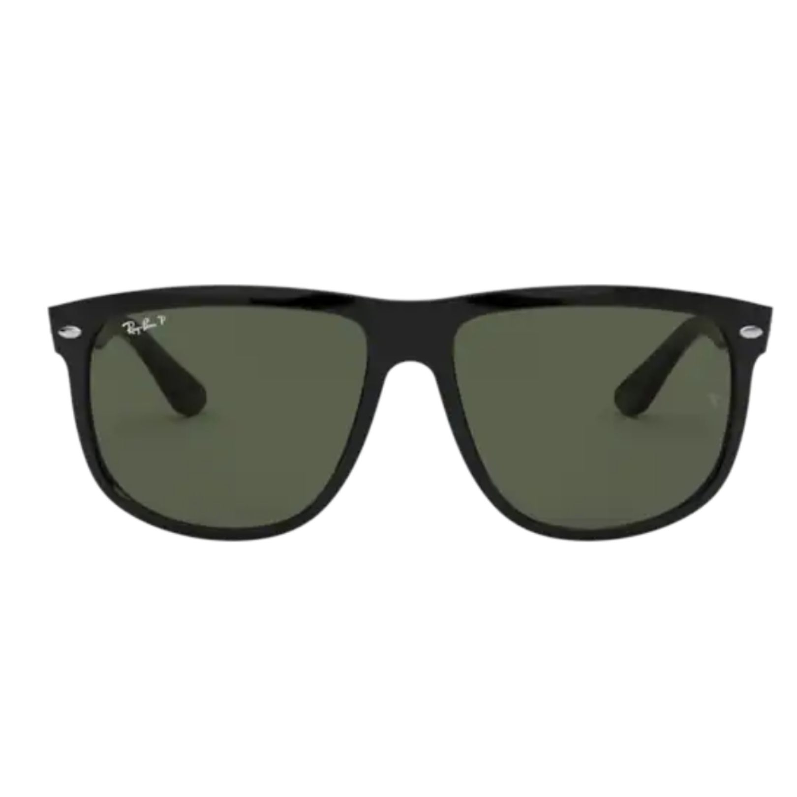 RayBanErkek Güneş GözlüğüRB 4147 601/58 60/15 145 G