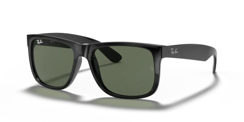 RayBanErkek Güneş GözlüğüRB 4165 601/71 54-16-145 G