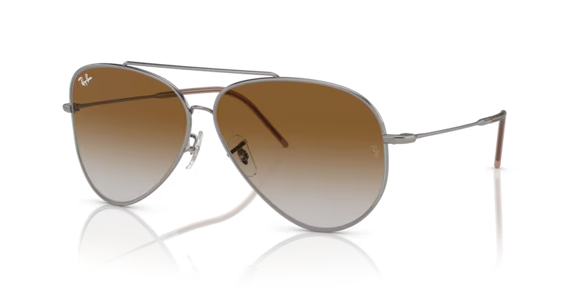 RayBanErkek Güneş GözlüğüRB RBR0101S 004/CB 59-11-140 G