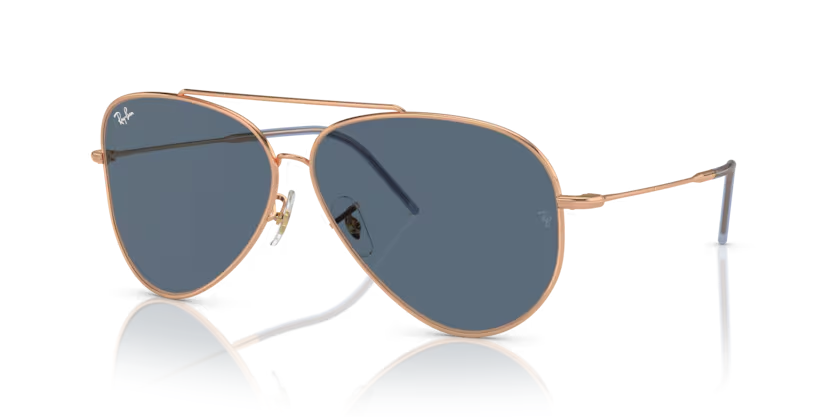 RayBanErkek Güneş GözlüğüRB RBR0101S 92023A 59-11-140 G