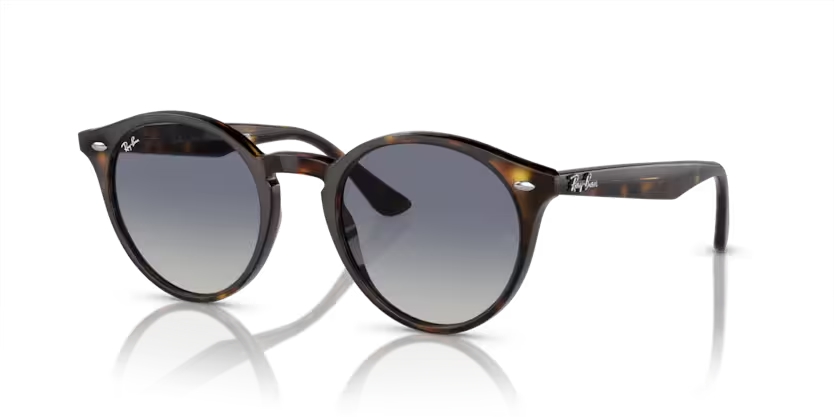 RayBanKadın Güneş GözlüğüRAY-BAN 2180 710/4L 51 G