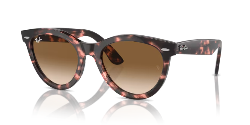 RayBanKadın Güneş GözlüğüRAY-BAN 2241 133451 51-21-150 G