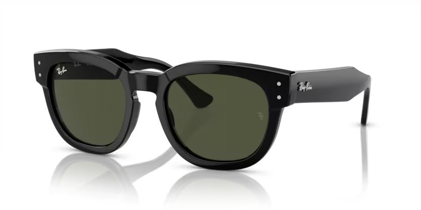 RayBanKadın Güneş GözlüğüRAY-BAN RB0298S 901/31 53/21/145 G