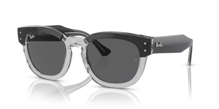 RayBanKadın Güneş GözlüğüRAY-BAN RB0298S 1396/B1 53/21/145 G