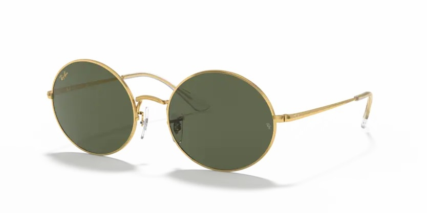 RayBanUnisex Güneş GözlüğüRB 1970 9196/31 54/19 G
