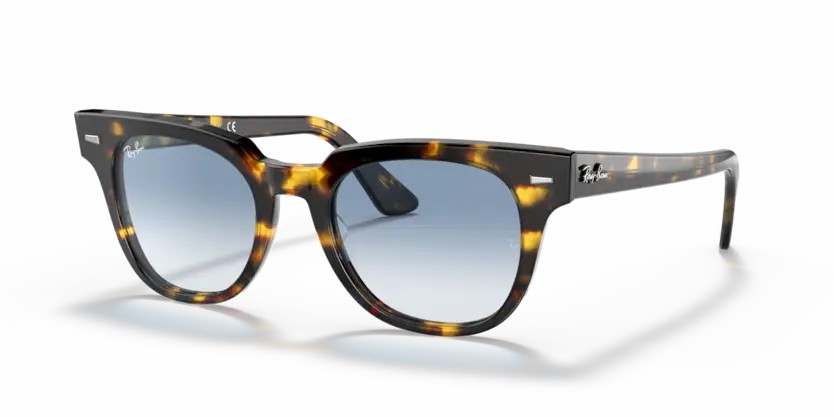 RayBanUnisex Güneş GözlüğüRB 2168 13323F 50/150 G
