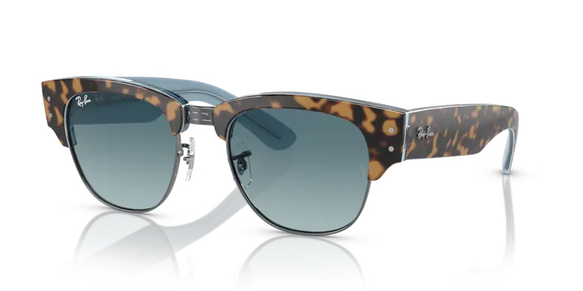 RayBanUnisex Güneş GözlüğüRB 316S 13163M 50 G