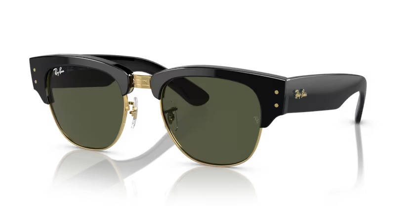 RayBanUnisex Güneş GözlüğüRB 316S 901/31 50 G
