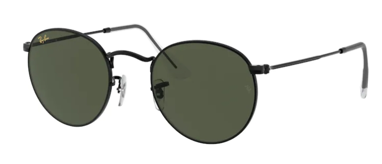 RayBanUnisex Güneş GözlüğüRB 3447 9199/31 50/21 G