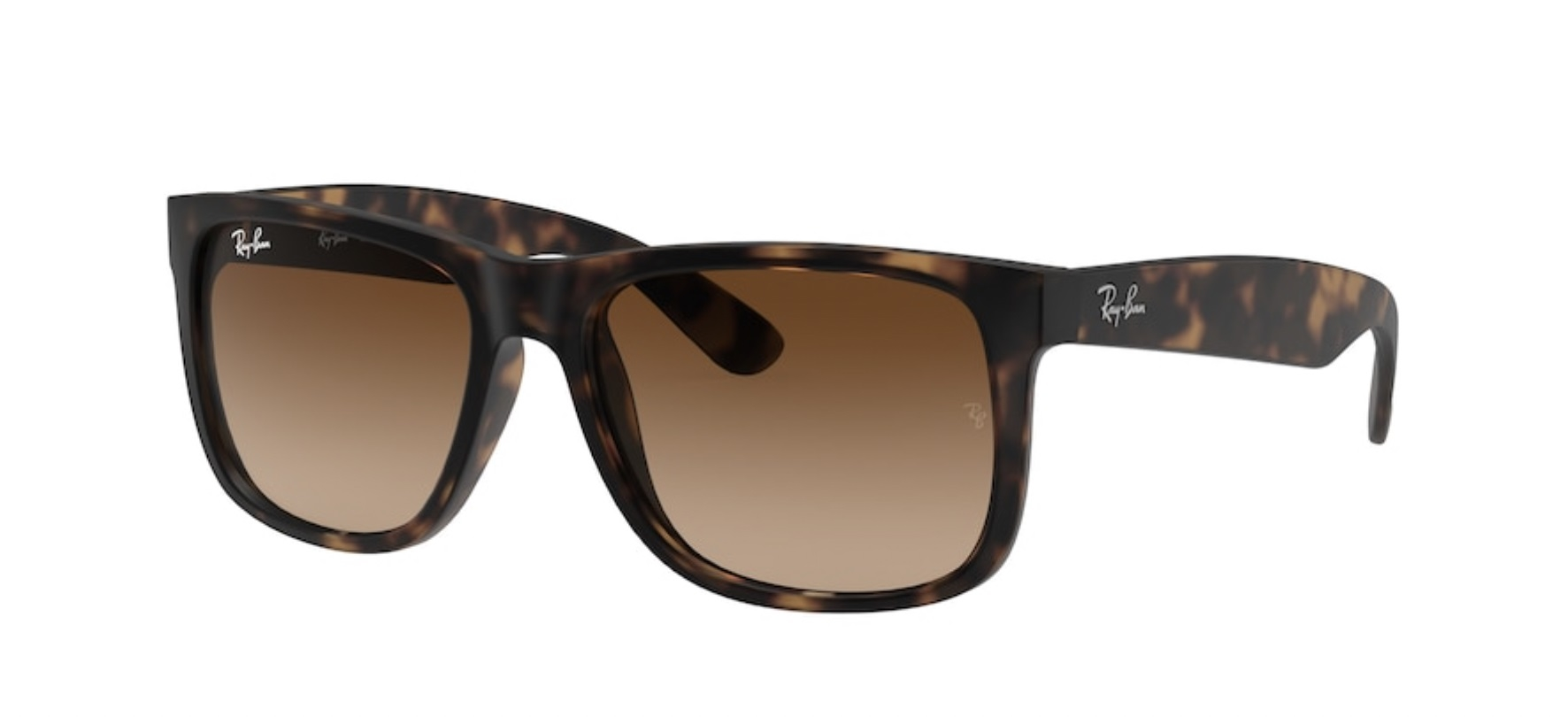 RayBanUnisex Güneş GözlüğüRB 4165 710/13 54-16-145 G
