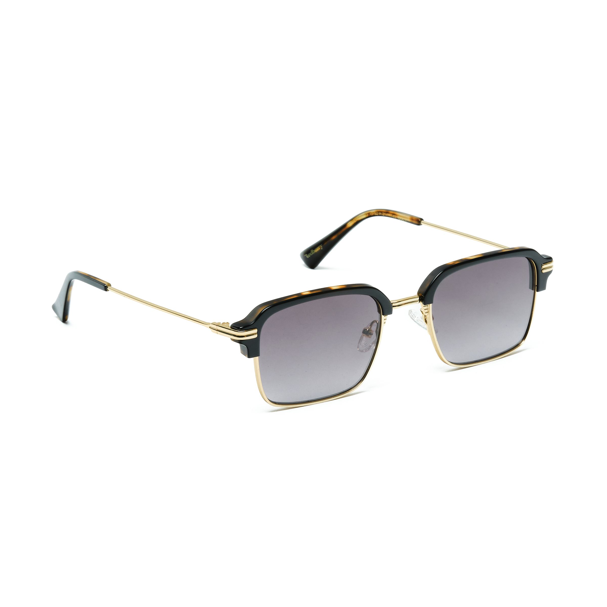 REDBERRYUnisex Güneş GözlüğüREDBERRY BERGAMO C1 54 G