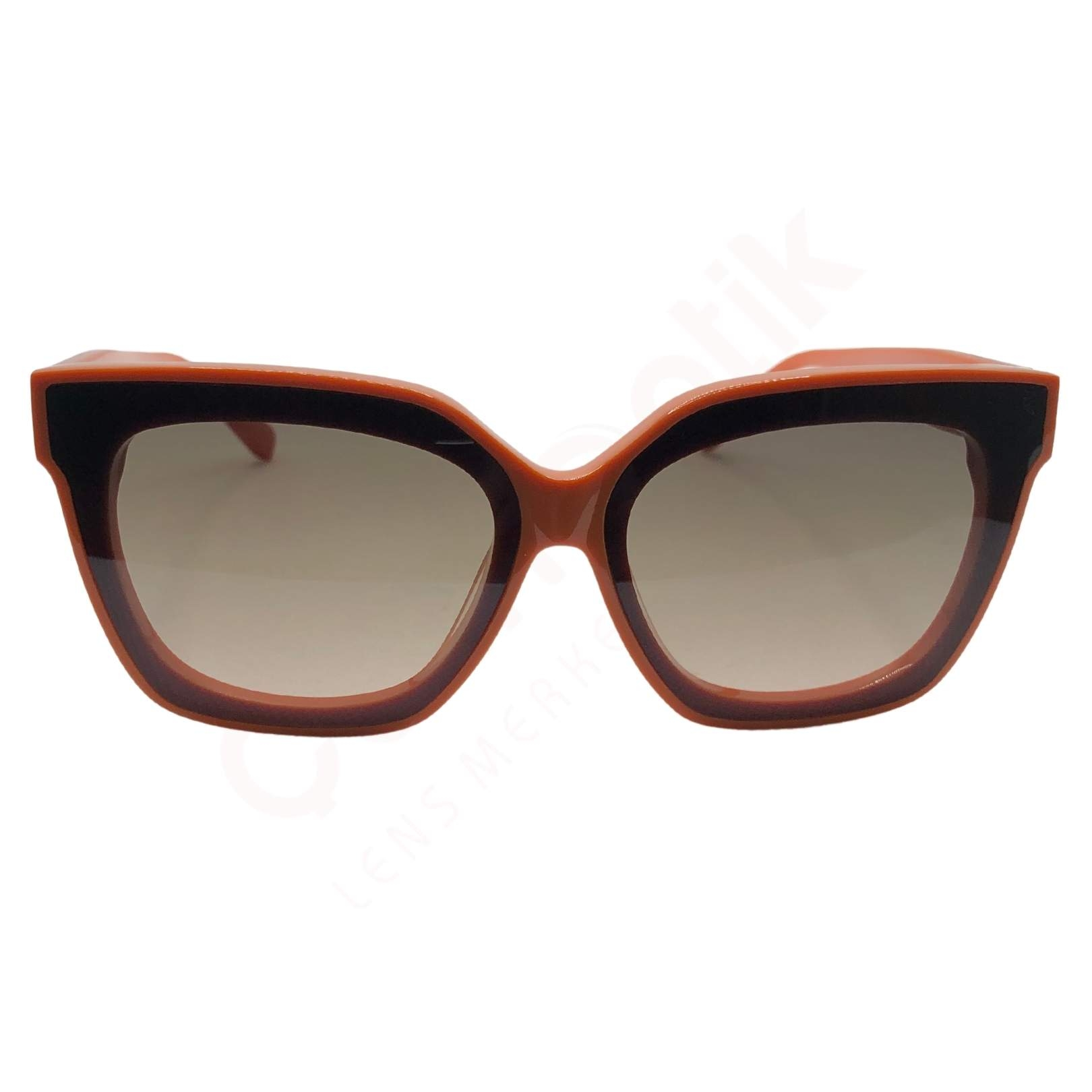 RETROKadın Güneş GözlüğüRETRO ROMA I C05 64-10 140 G
