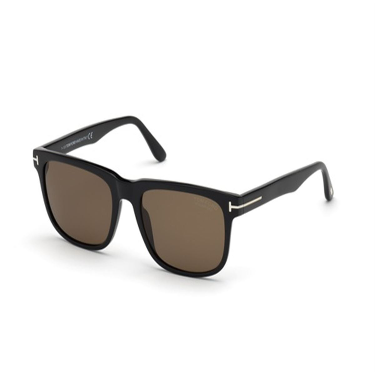 Tom FordErkek Güneş GözlüğüTF 775 01H 56/19/145 G