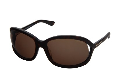 Tom FordKadın Güneş GözlüğüTF 278 52 61 G