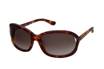Tom FordKadın Güneş GözlüğüTF 278 47F 61 G