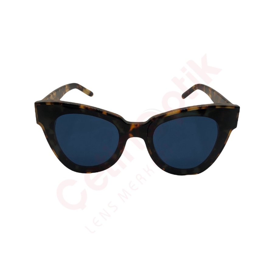 Vantiy Effect FUNNABLE CH1 63/16 Kadın Güneş Gözlüğü