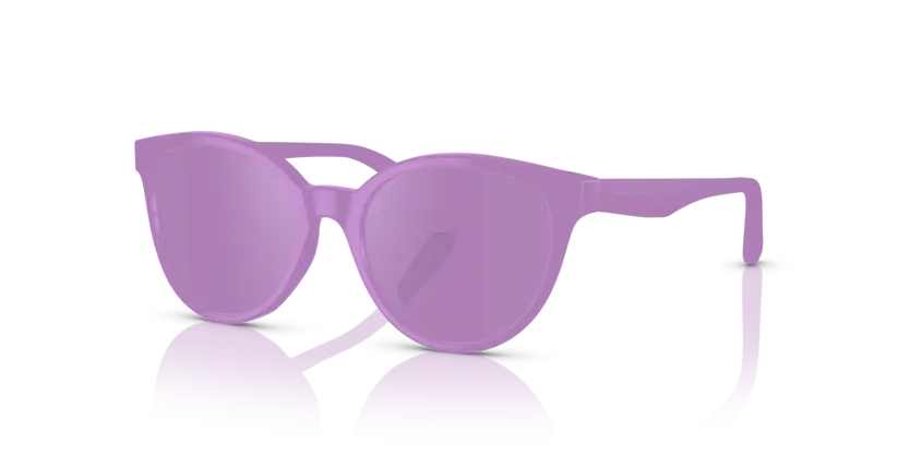 VERSACEÇocuk Güneş GözlüğüVRSC VEJ4427U 53734V 46/130 G
