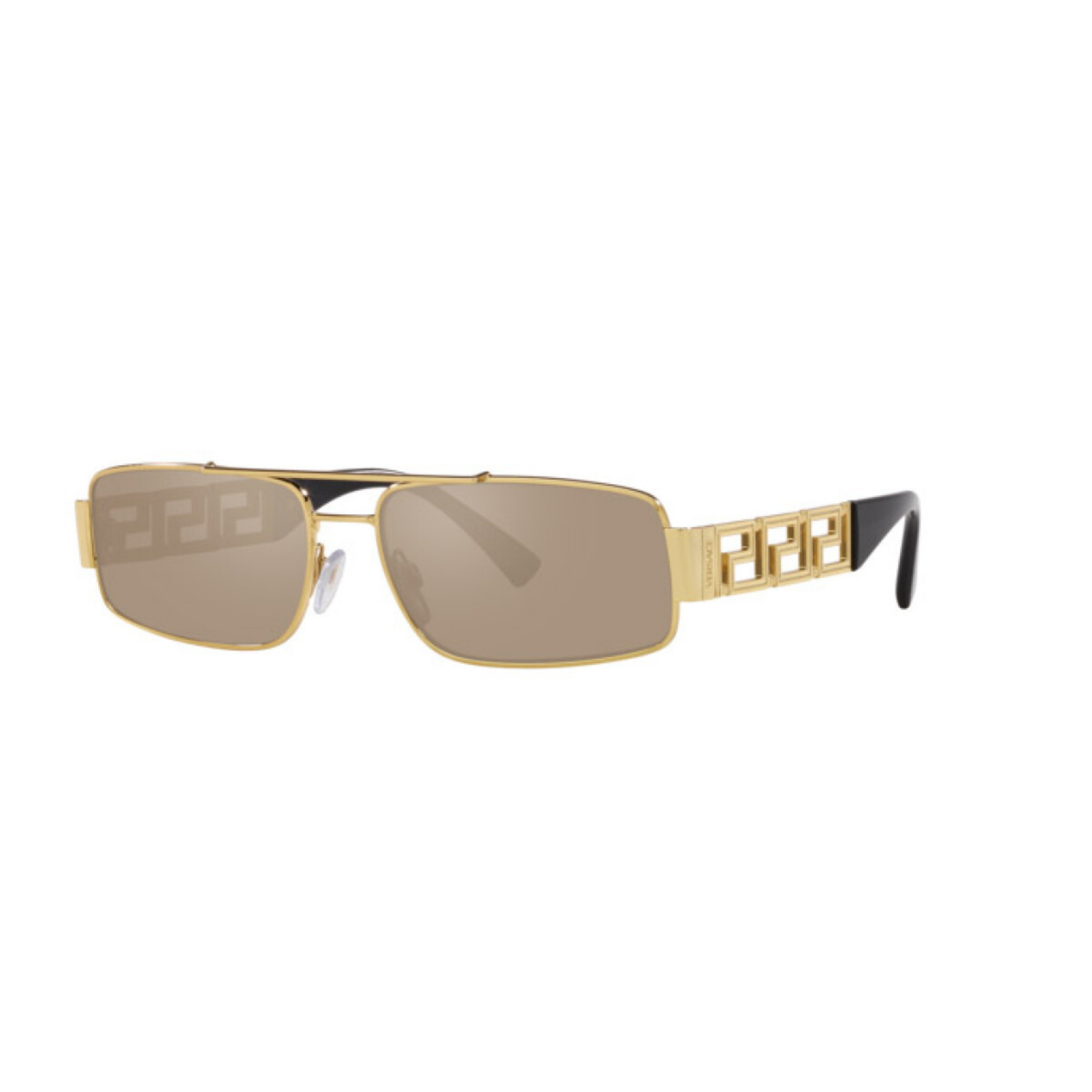 VERSACEUnisex Güneş GözlüğüVE 2257 10025A 60 G