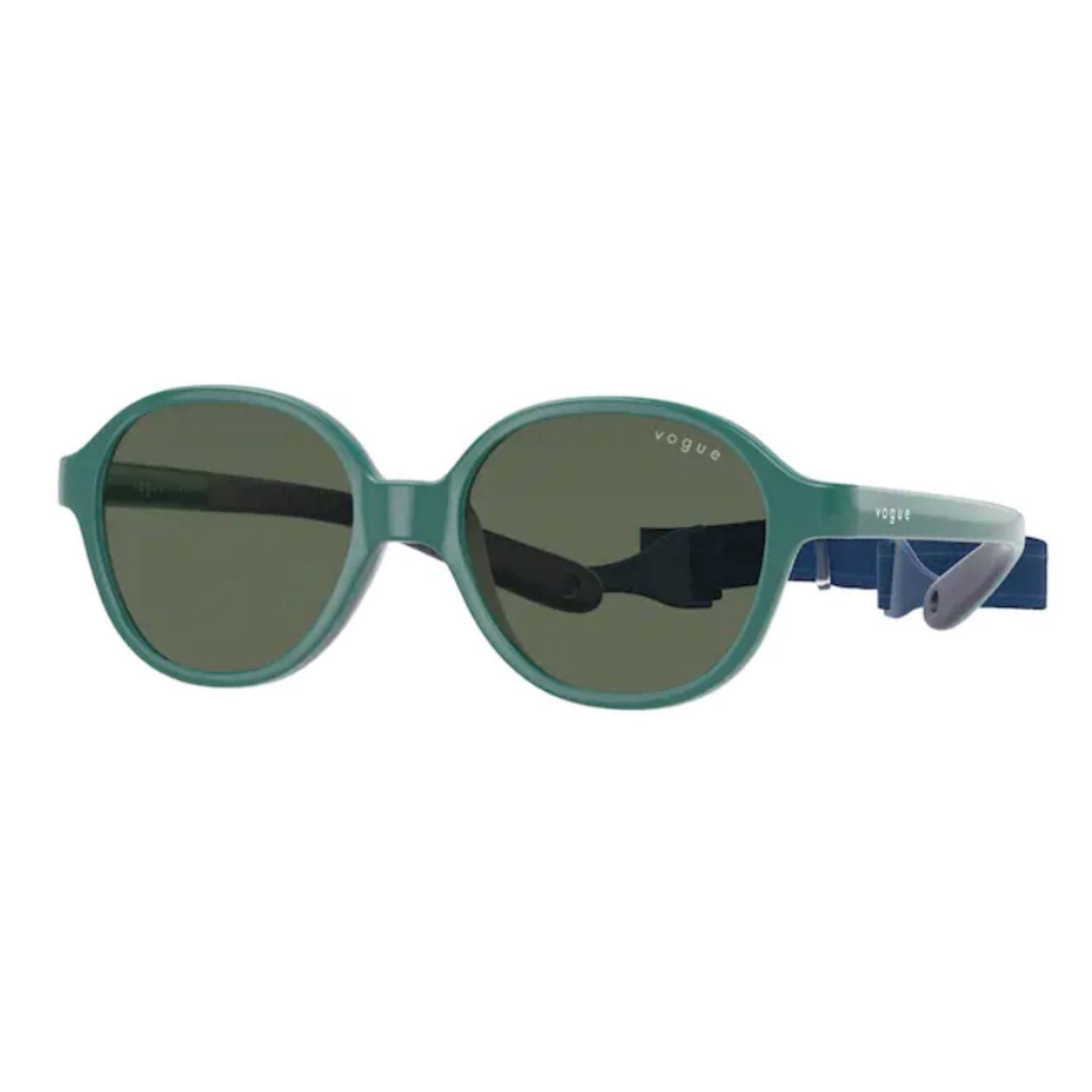 VOGUEÇocuk Güneş GözlüğüVOG VJ2012 297571 40-14-115 G