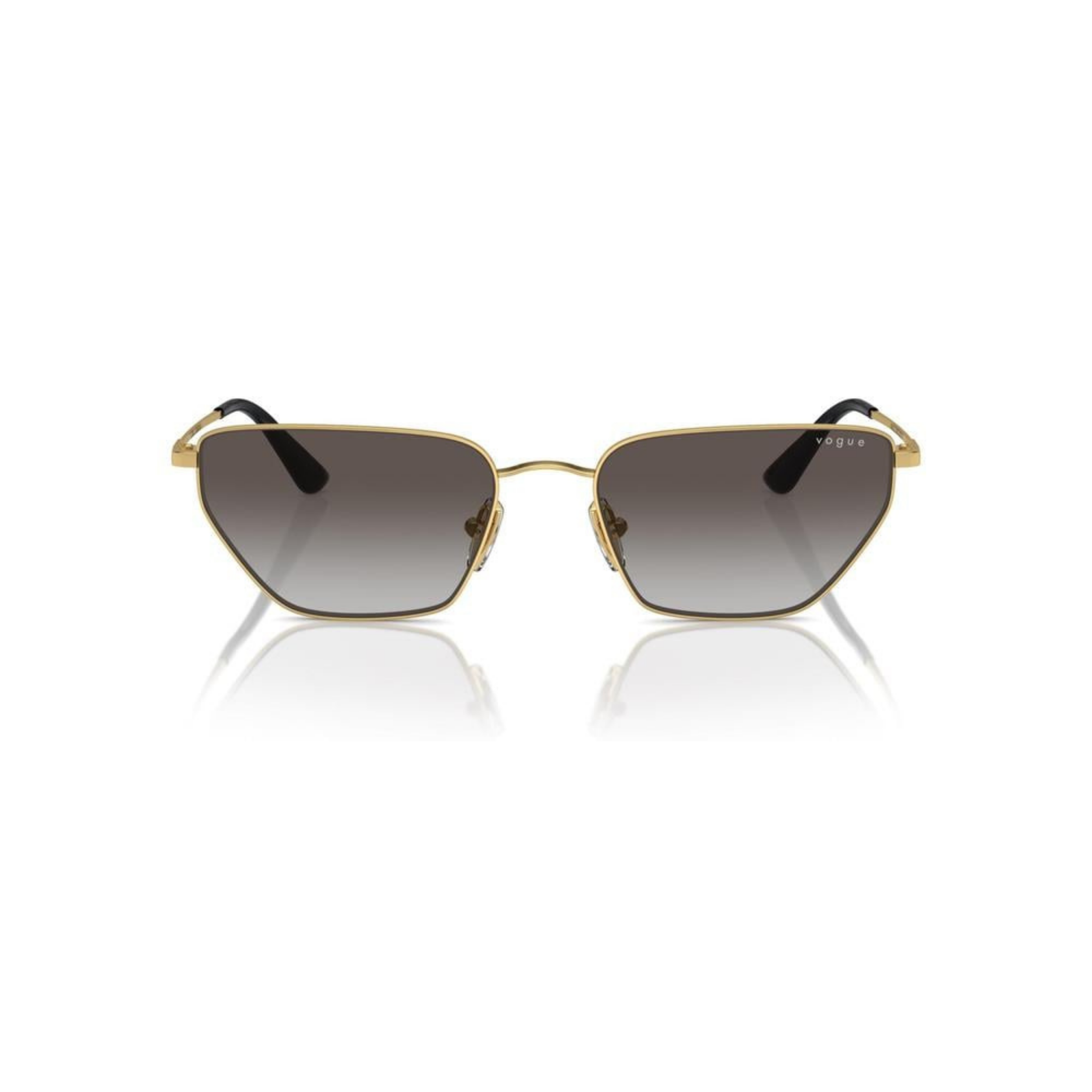 VOGUEKadın Güneş GözlüğüVO 4316S 280/8G 56 G