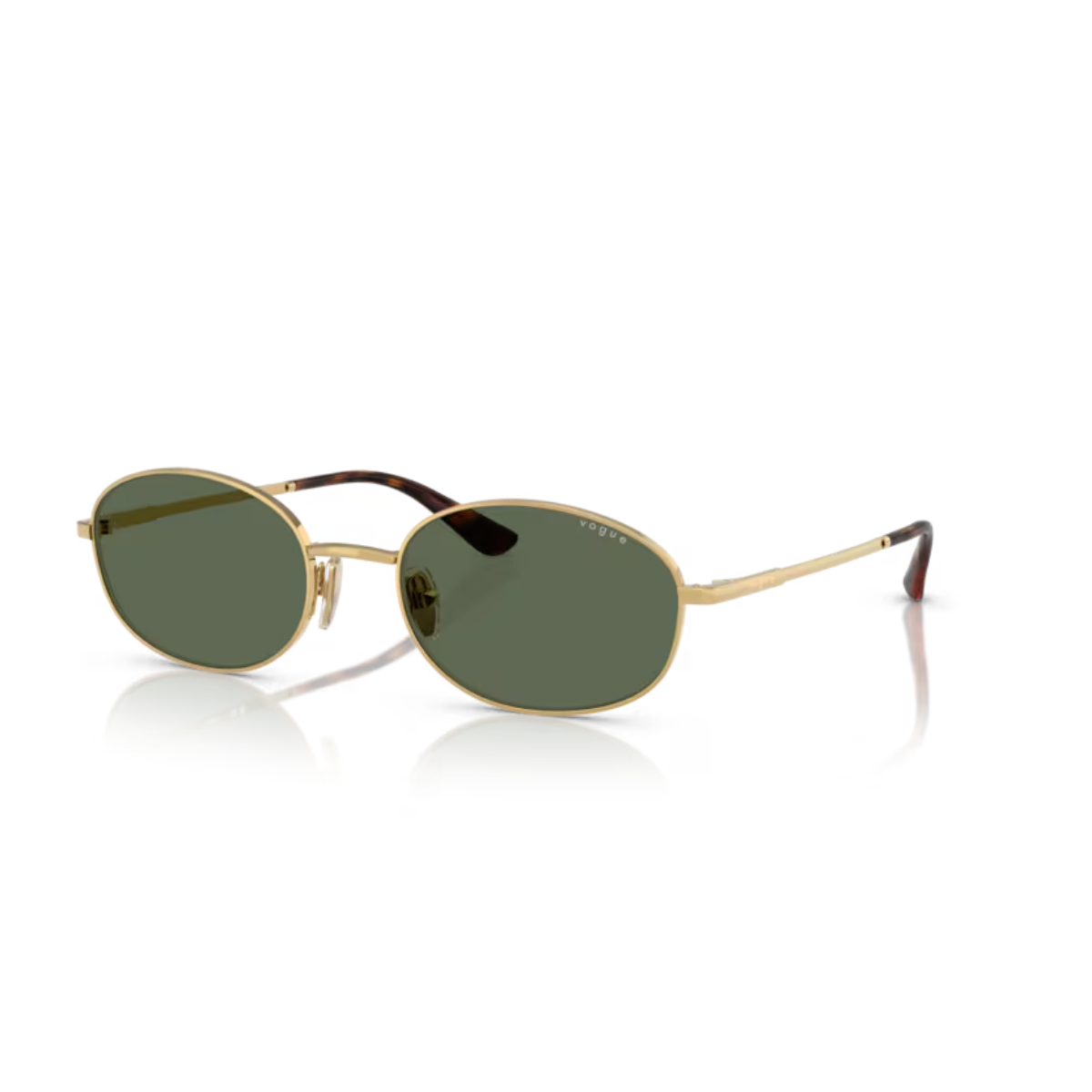 VOGUEKadın Güneş GözlüğüVOGUE 4323S 280/71 56 G