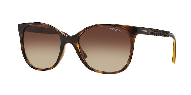 VogueKadın Güneş GözlüğüVOG 5032S W65613 54/140 G
