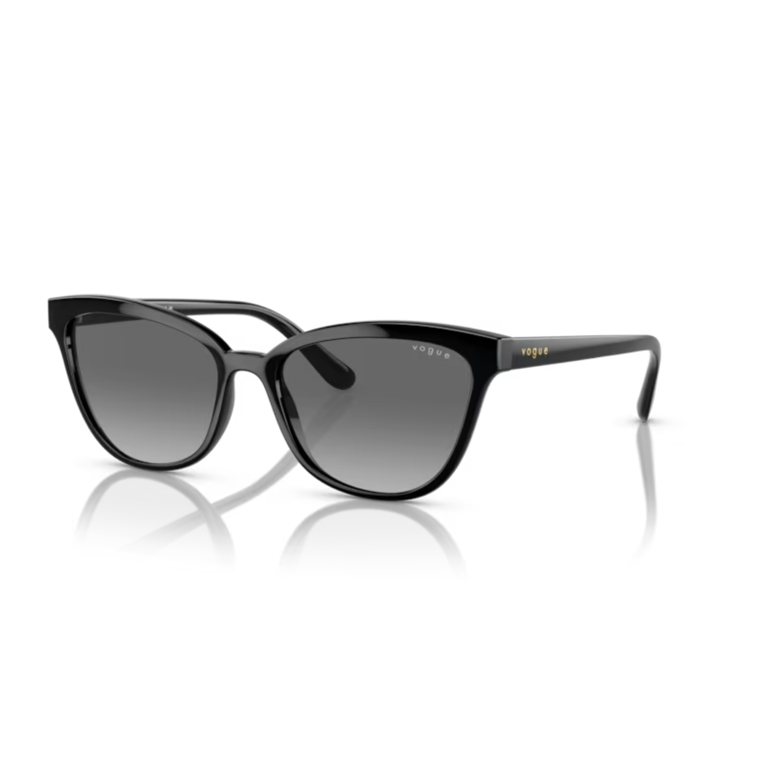 VOGUEKadın Güneş GözlüğüVOGUE 5496SI W44/11 54 G