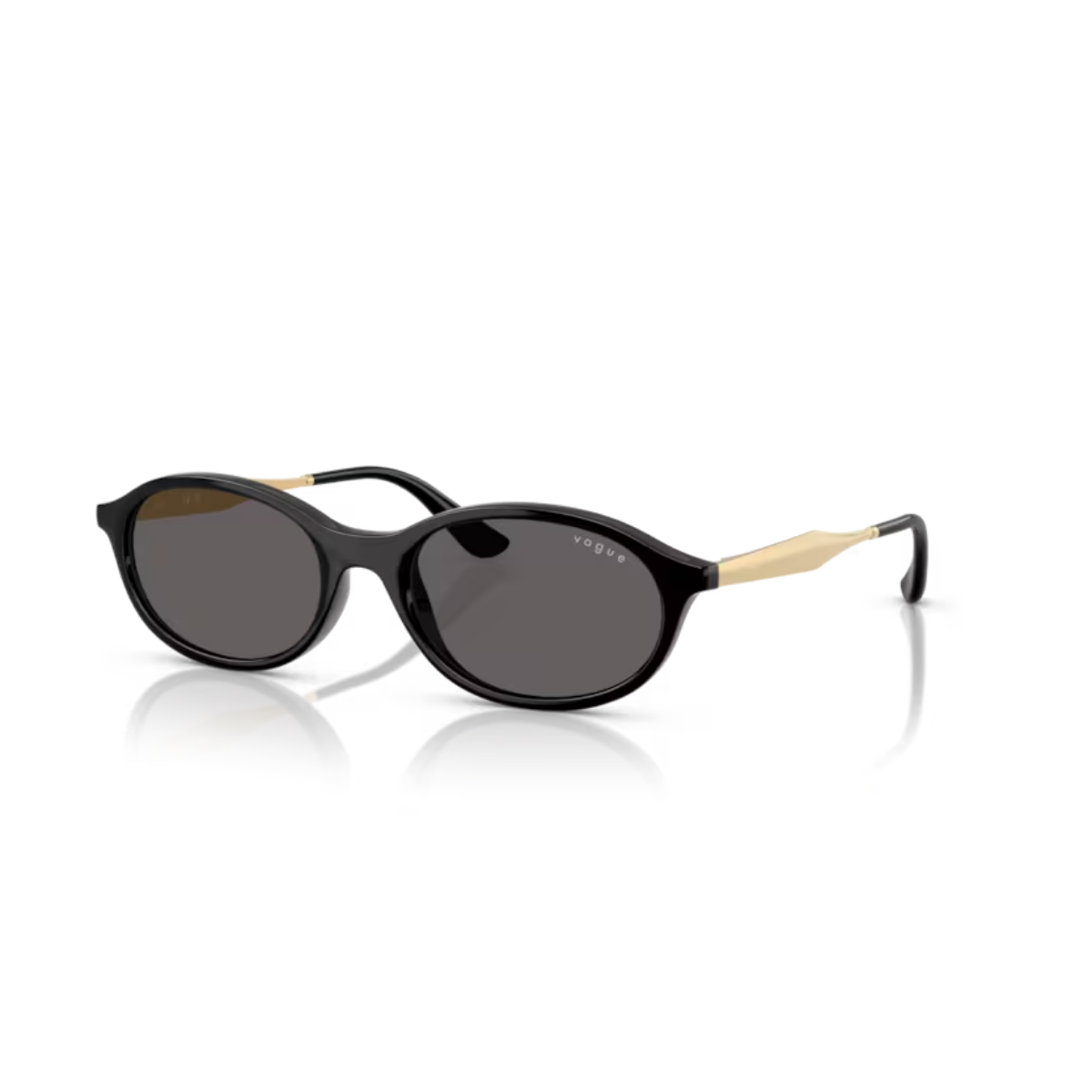 VOGUEKadın Güneş GözlüğüVOGUE 5625S W44/87 52 G