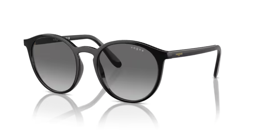 VOGUEUnisex Güneş GözlüğüVO 5544SI W44/11 51-19 G