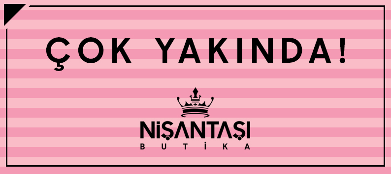 yakında