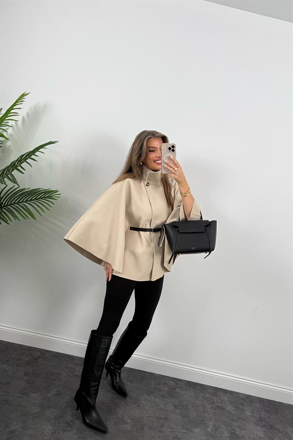 Pinterest Kemerli Kaşe Panço Kaban Taş