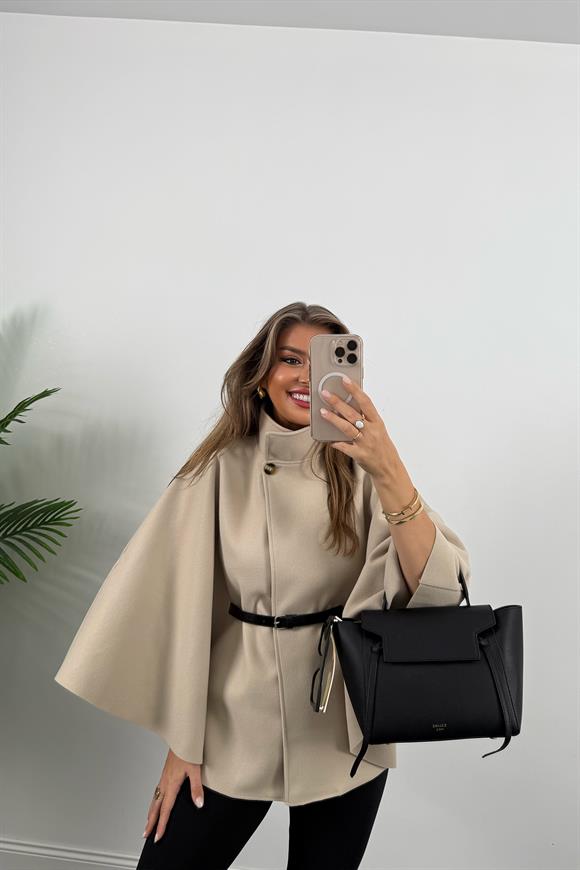 Pinterest Kemerli Kaşe Panço Kaban Taş