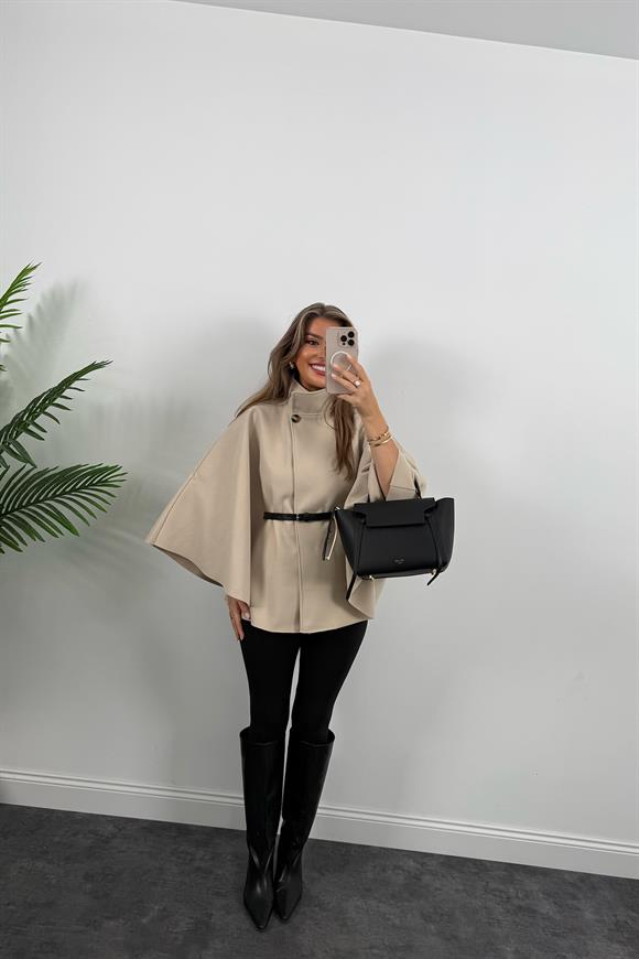 Pinterest Kemerli Kaşe Panço Kaban Taş