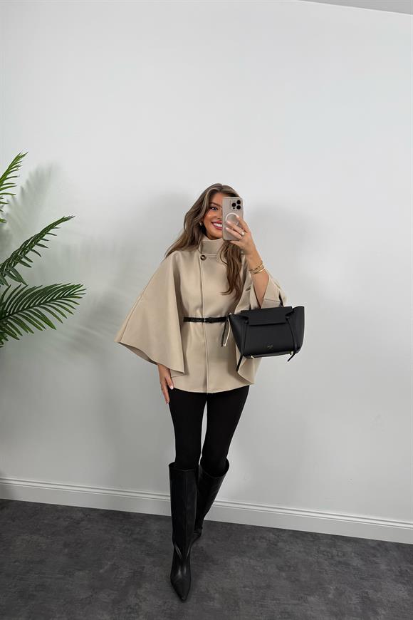 Pinterest Kemerli Kaşe Panço Kaban Taş