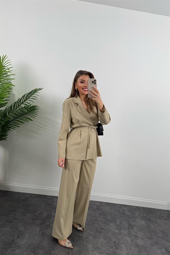 Premium Seri Poliviskon Kumaş Pinterest Takım Elbise Taş