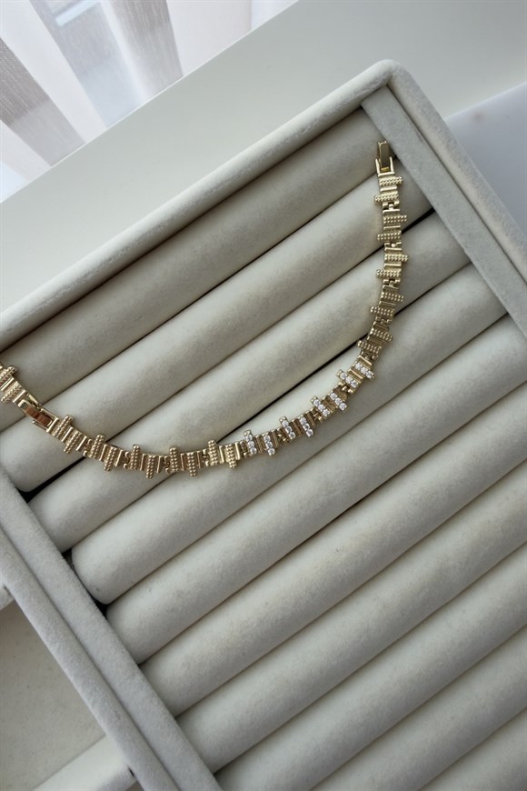 Xupıng Ritim Model Bileklik