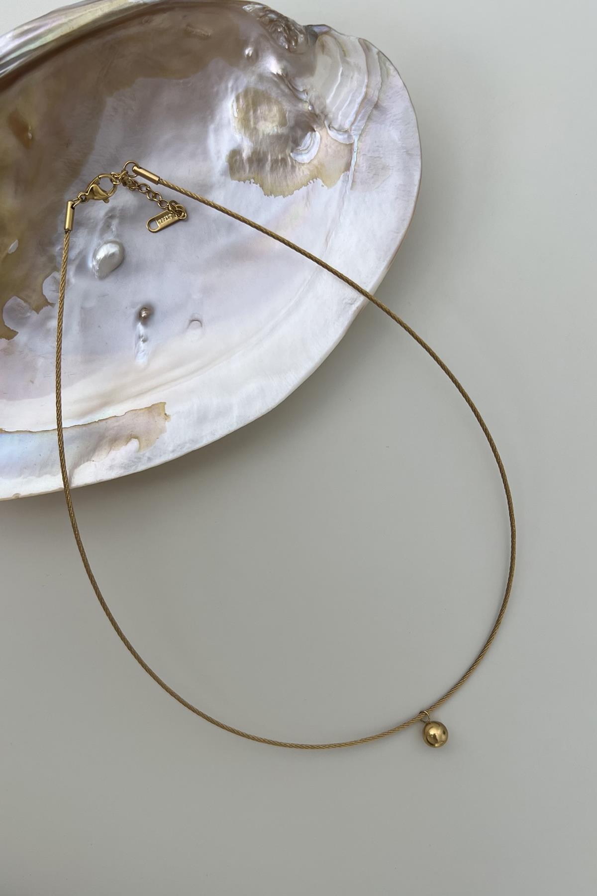 Tel choker on sale