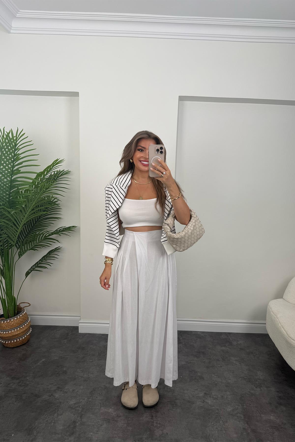 Amakivachchasi bilan jinsiy aloqa