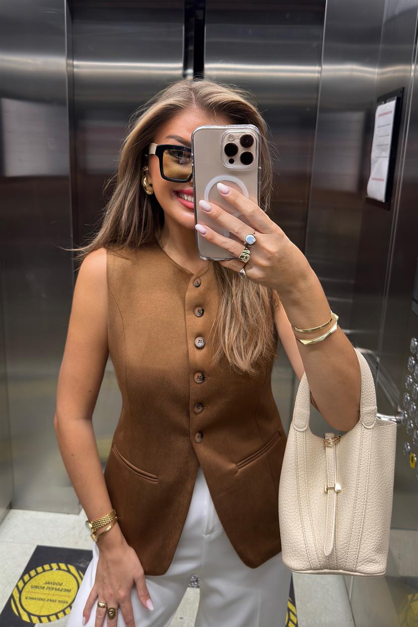 massi-model-lux-kalite-nubuk-