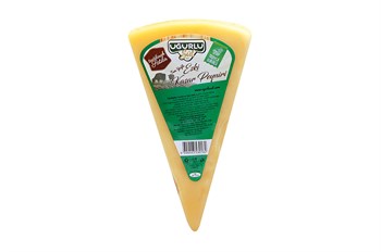 100 gr. Eski Kaşar