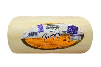 1000 gr. Tereyağı