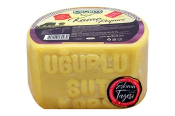 1800 gr. Eskinin Tazesi